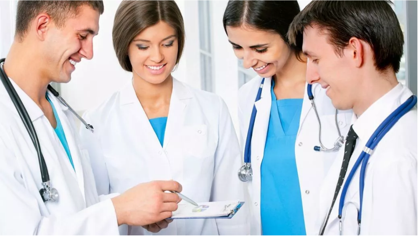 1573716495954047.png 屏幕快照 2019-11-14 下午3.28.01.png