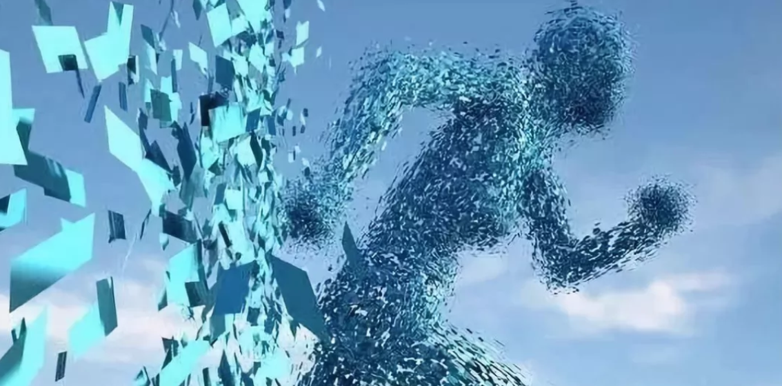 1575527493108925.png 屏幕快照 2019-12-05 下午2.31.02.png